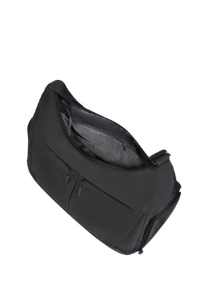 American Tourister Freshletic Gymbag Duffle