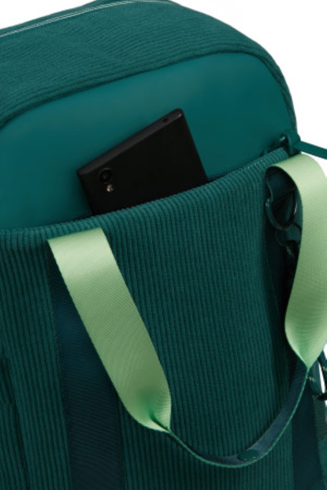 American Tourister Minima City Backpack S Ltd