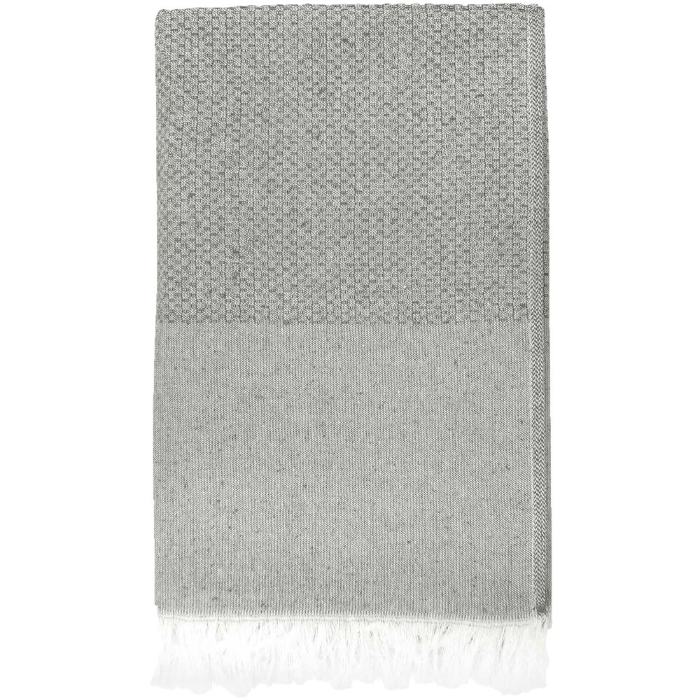Citizen Green Seafou fouta 100 x 170 cm