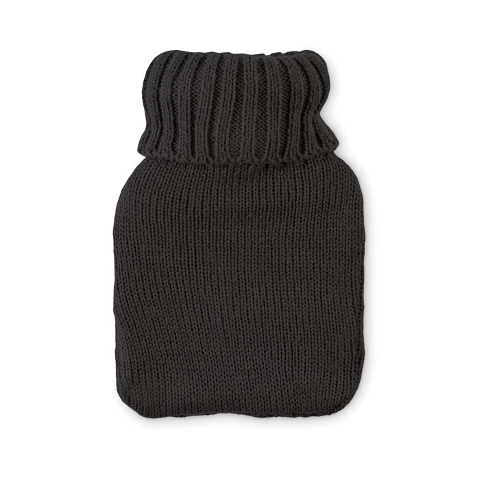 TOASTY - Warmwaterkruik 400ml