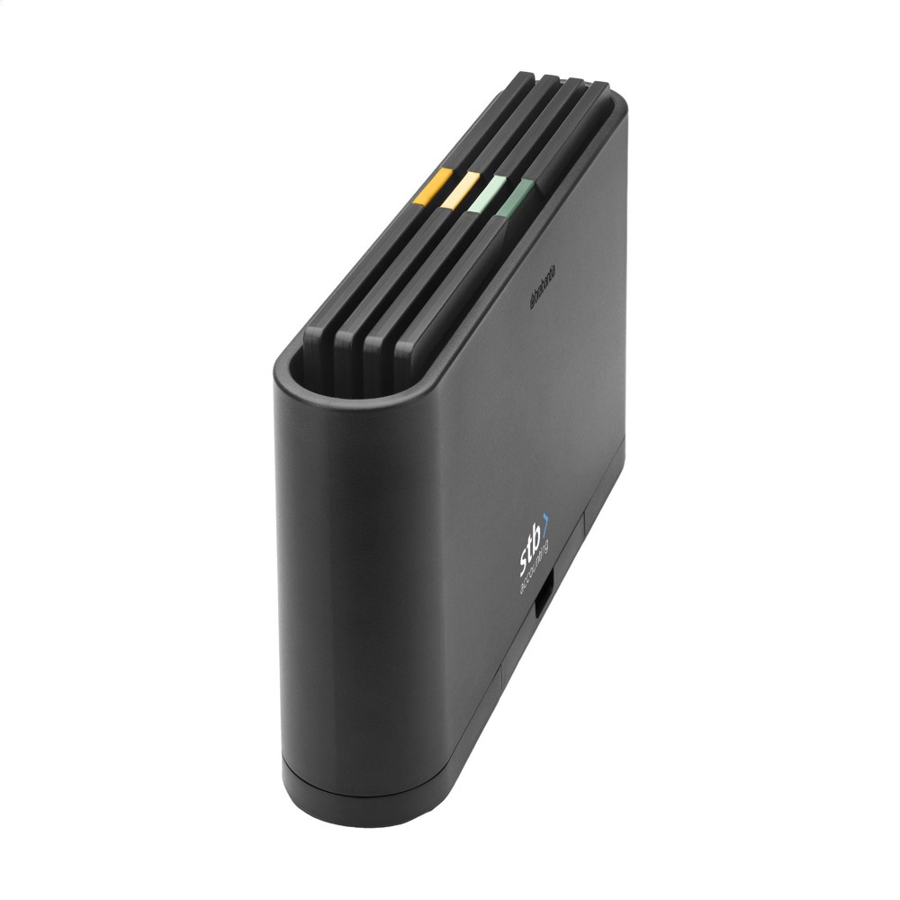 Brabantia Tasty+ Set Snijplanken