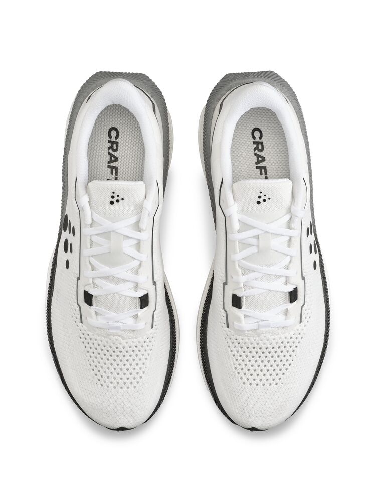Craft - Endurance 3 M White 10UK/44,5EU