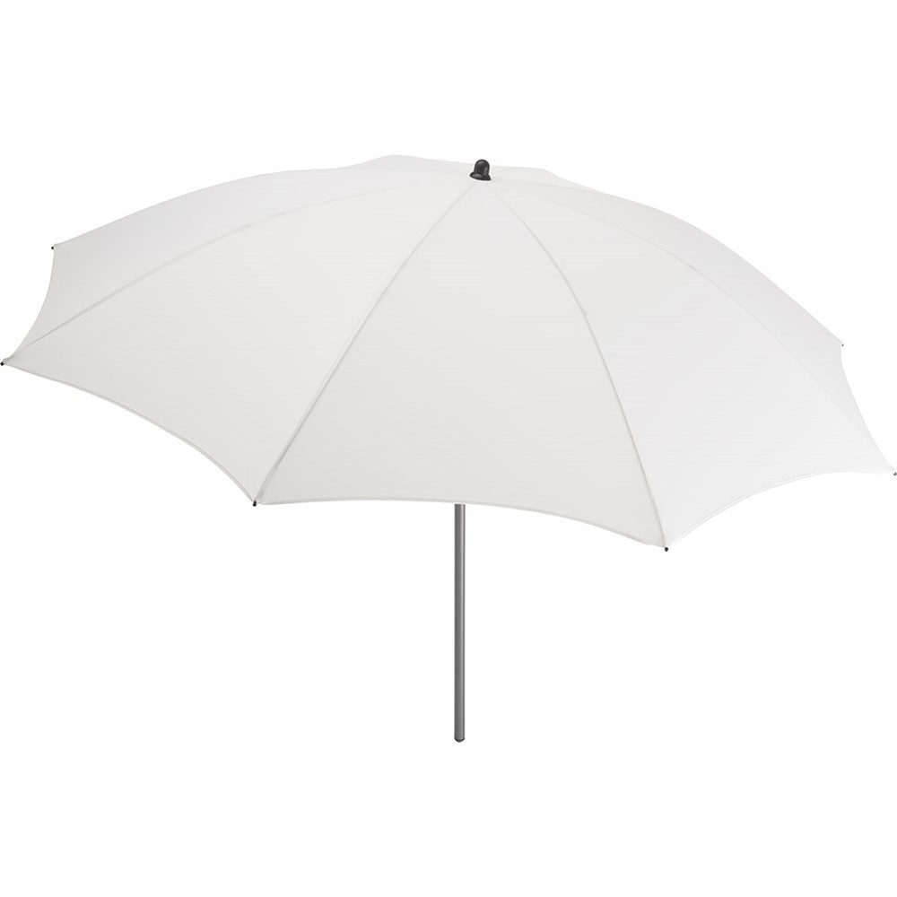 Parasol M - wit