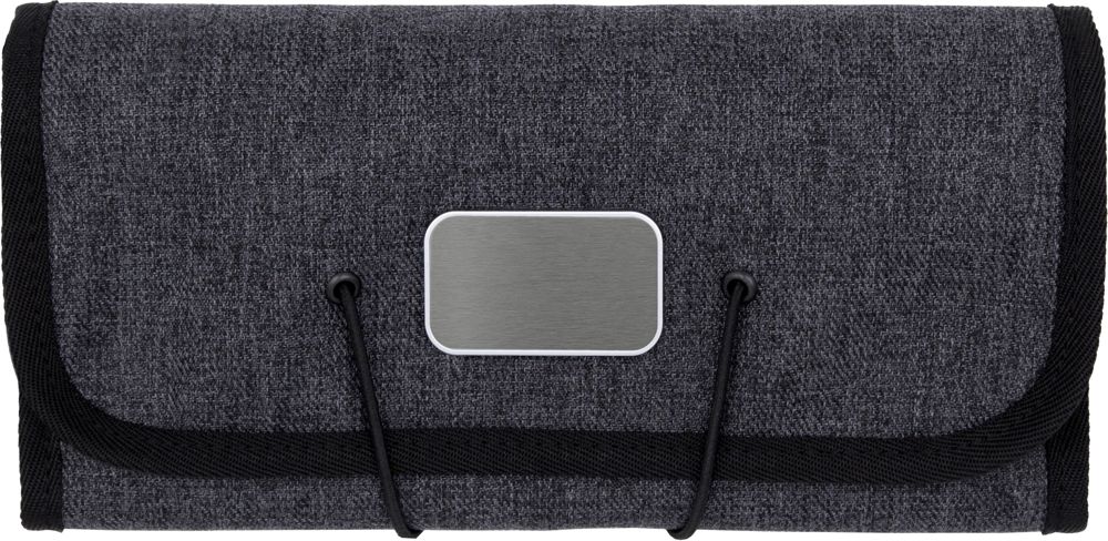 BrandCharger kabeletui Folio