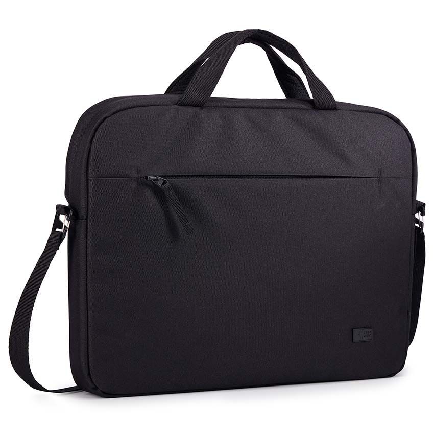 Case Logic Invigo Laptop Attache- 14 inch