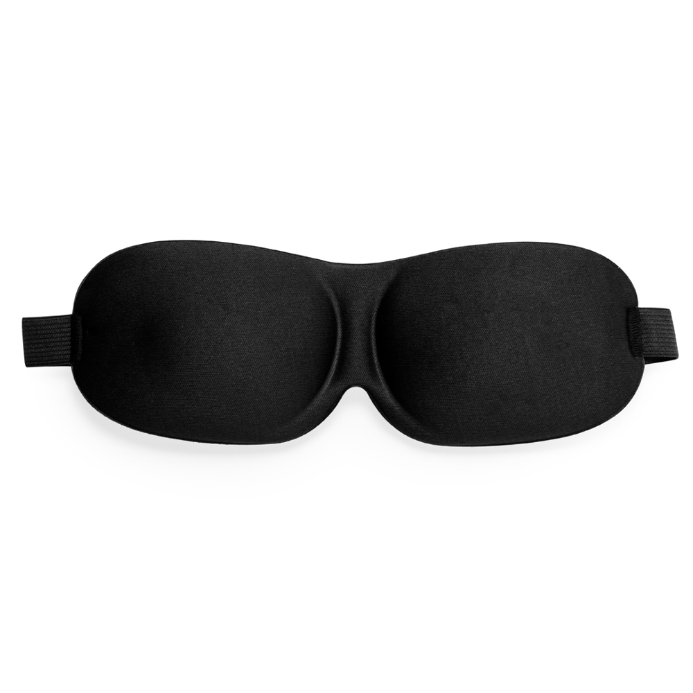 Slaapmasker Bezz - NEG