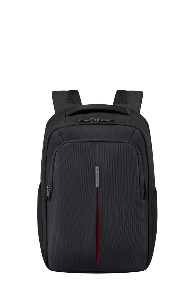 Samsonite GuardIT 3.0 Backpack Underseater S 14.1"