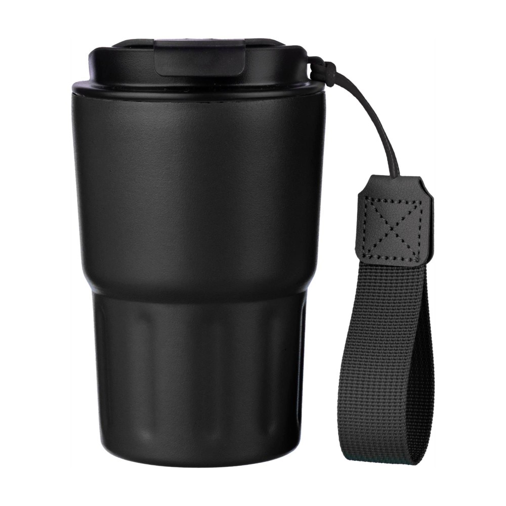 Dubbelwandige thermosbeker Louisa | 320 ml