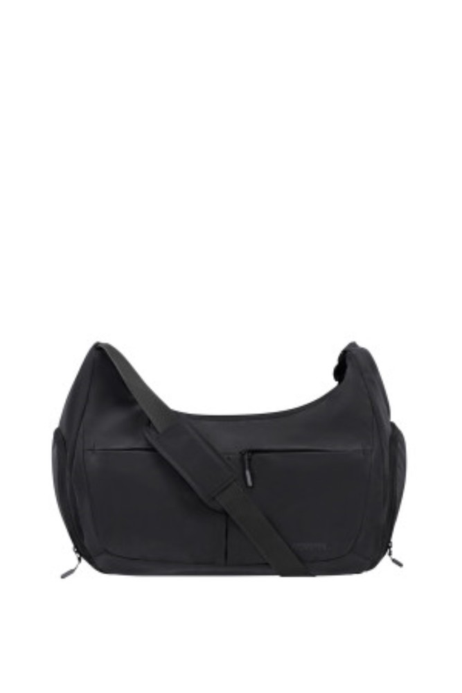 American Tourister Freshletic Gymbag Duffle