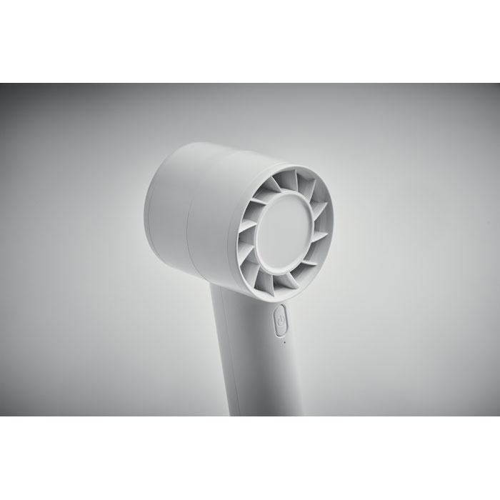 AIRE - Kleine draagbare ventilator 200