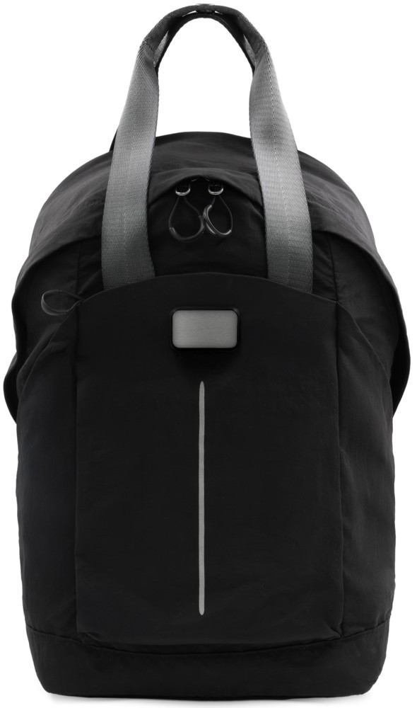 BrandCharger rugzak Pulse | Laptop 16"