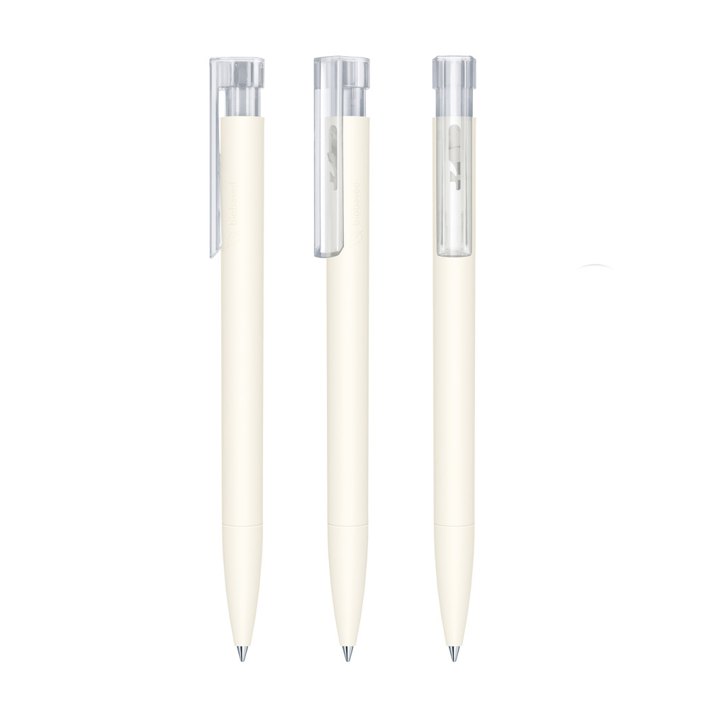 senator® Liberty Bio balpen - natural