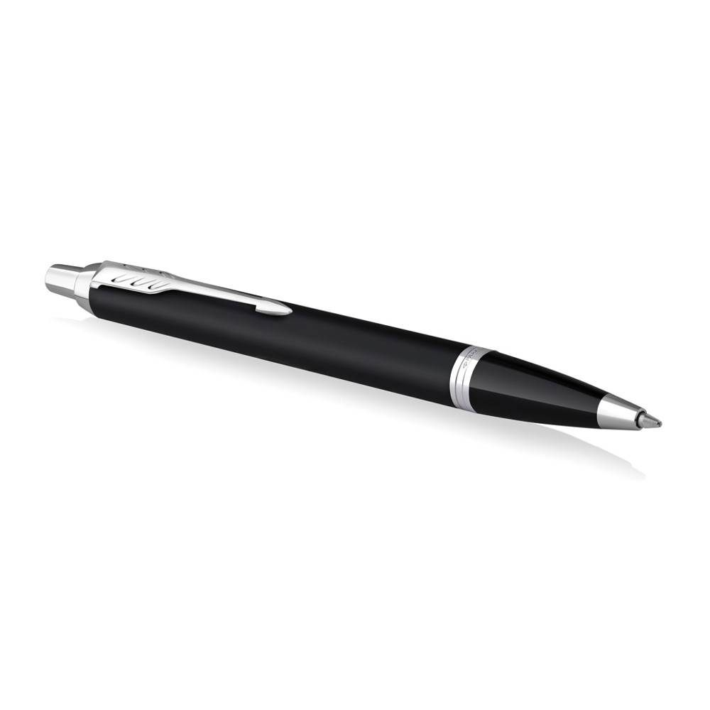 Parker IM ESSENTIAL pen