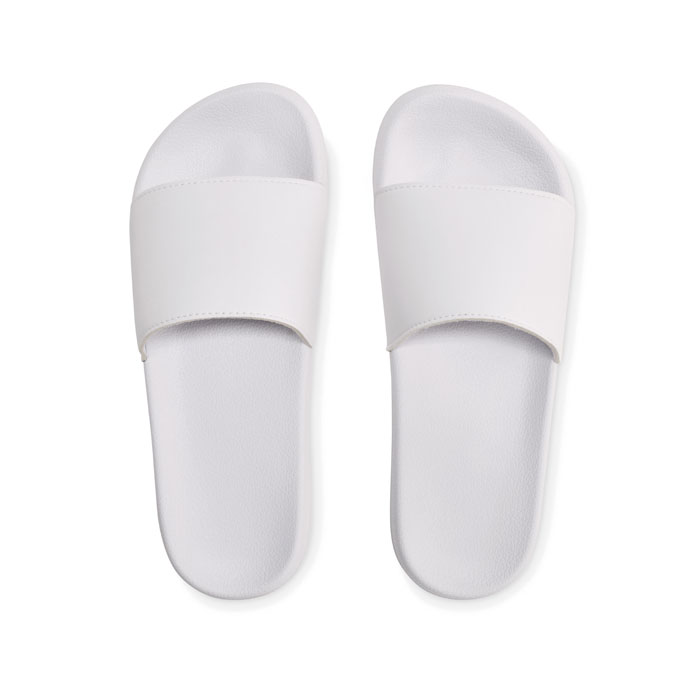 KOLAM - Slippers anti-slip maat 36/37