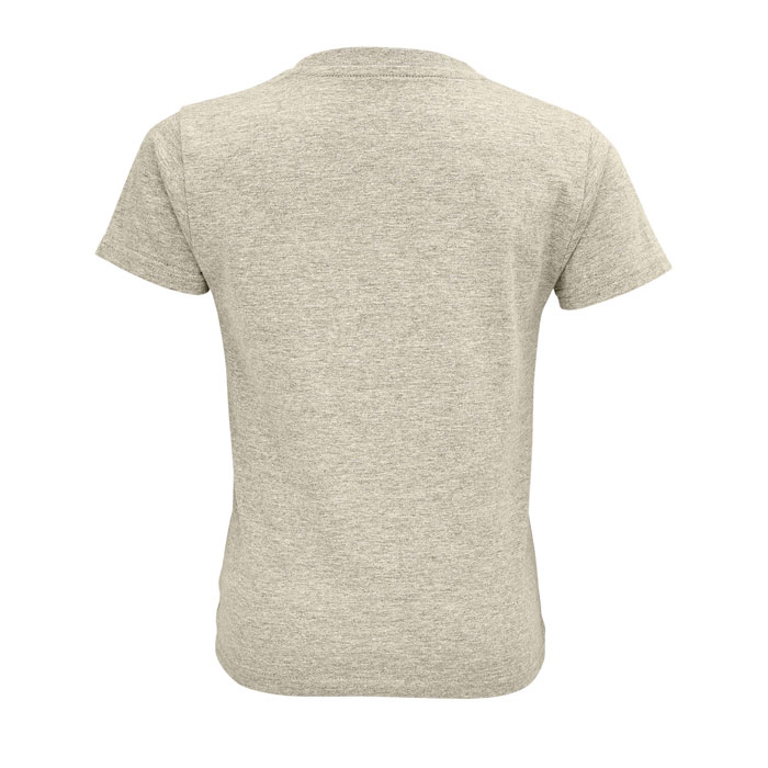 CRUSADER KIDS - CRUSADER kind t-shirt 150g