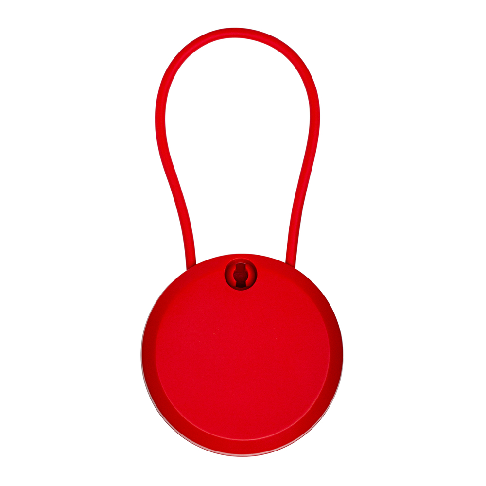 4 in 1 Laadkabel REEVES-CONVERTICS COLOR