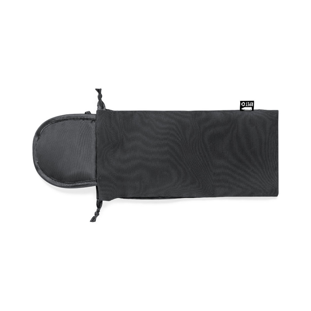 Slaapmasker Buxtok