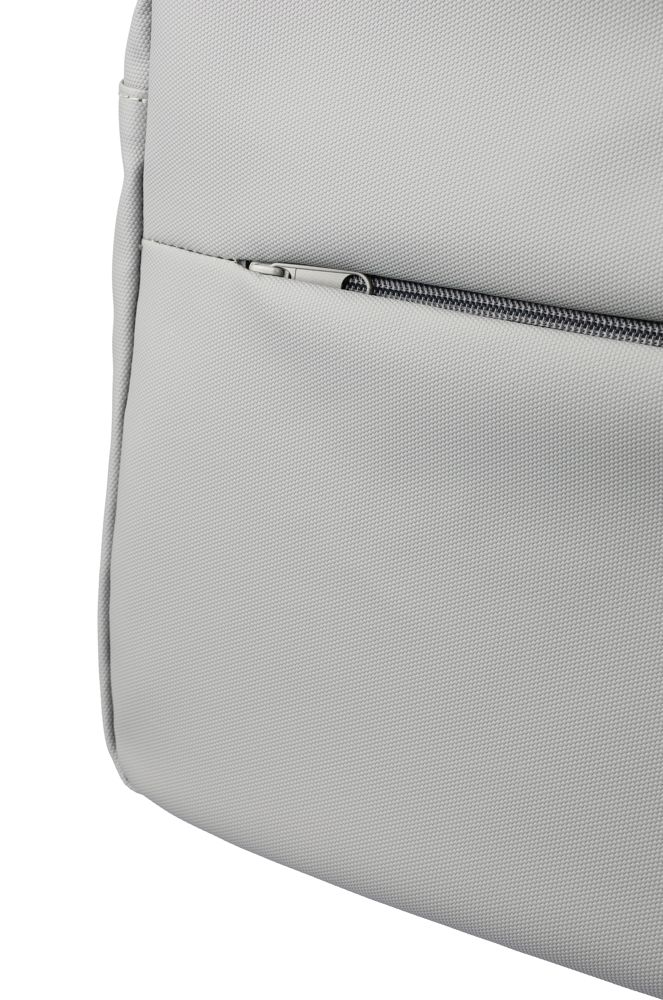 Rugzak Felicia | Laptop 15" | 15 l