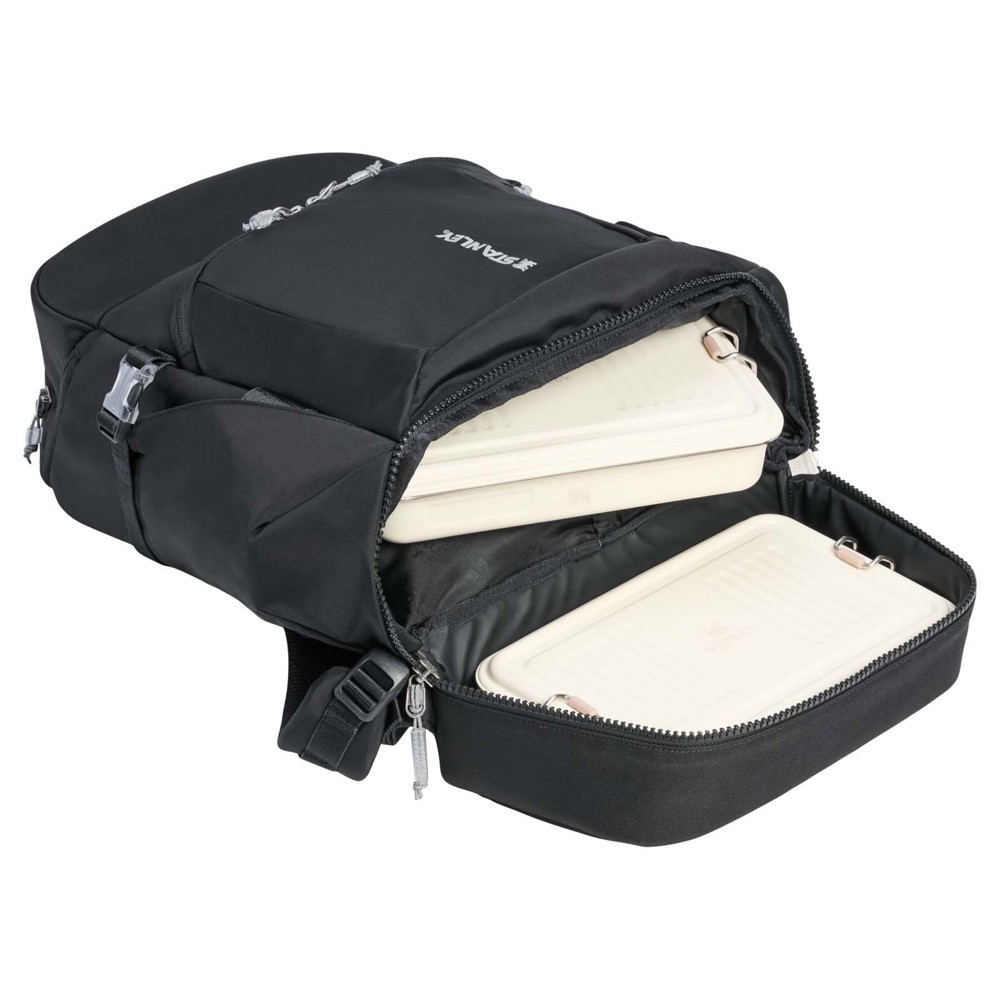 Stanley Vitalize™ Macro Method gerecyclede rugzak 29L