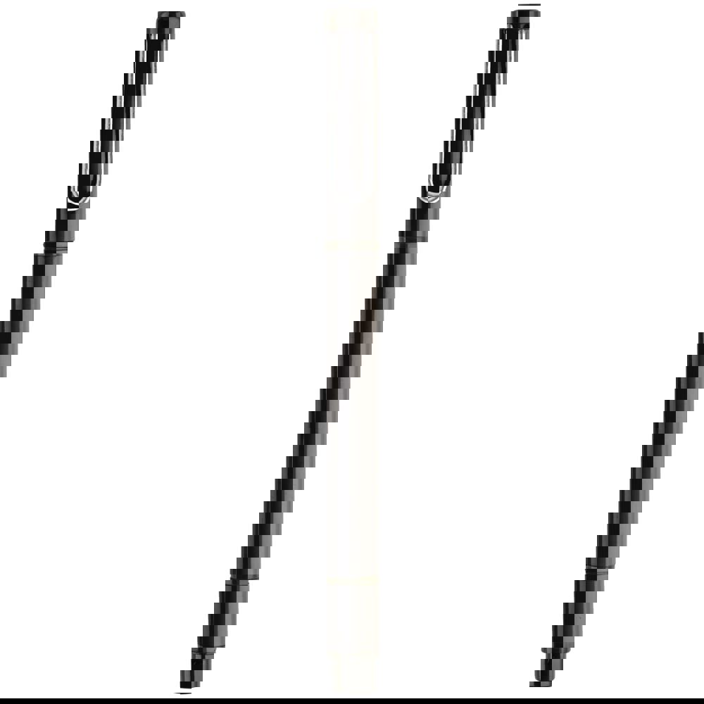 Balpen 2-in-1 hardcolour