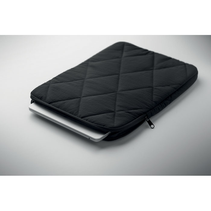 KLYRO - Nylon laptophoes 15"