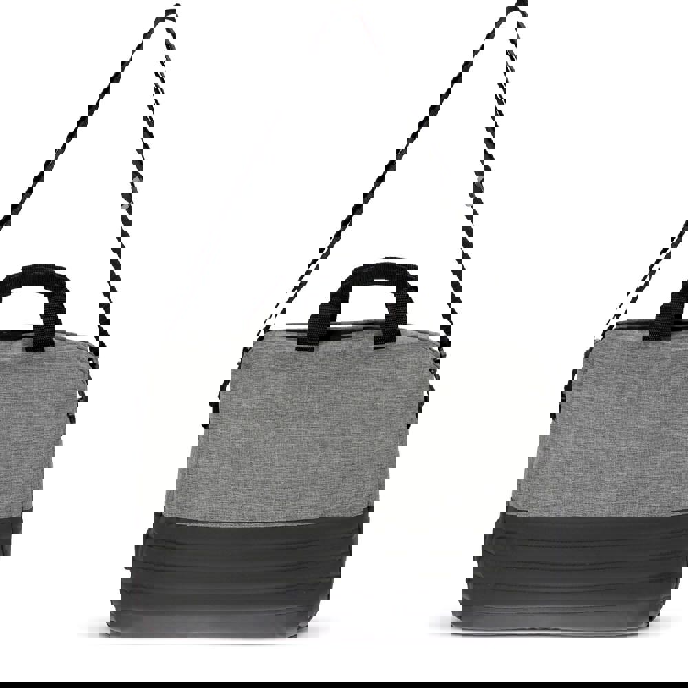 Laptoptas Addison 8L