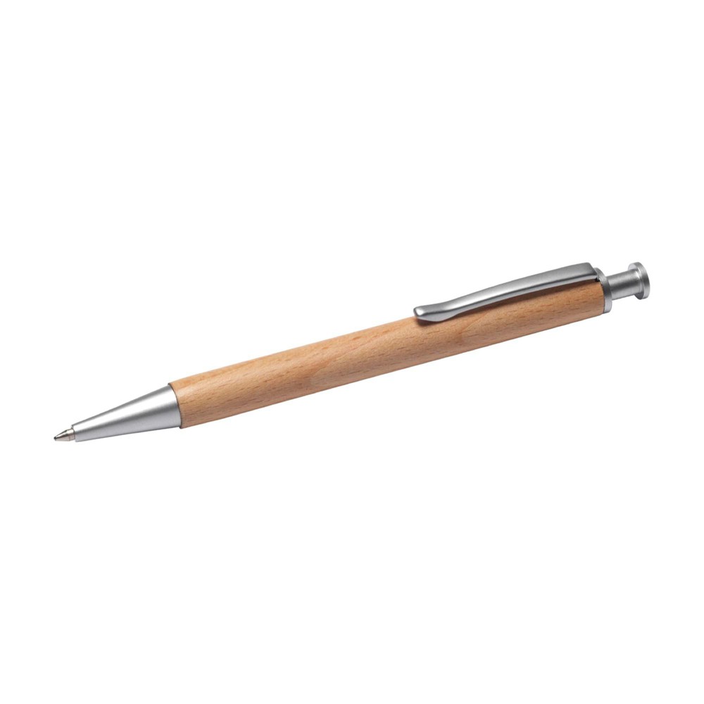 Balpen Marissa