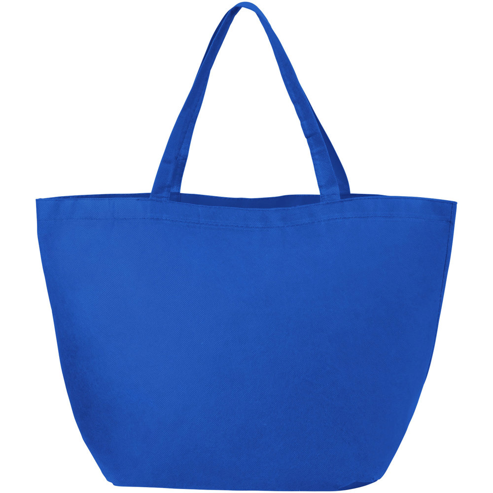 Maryville non woven draagtas 28L