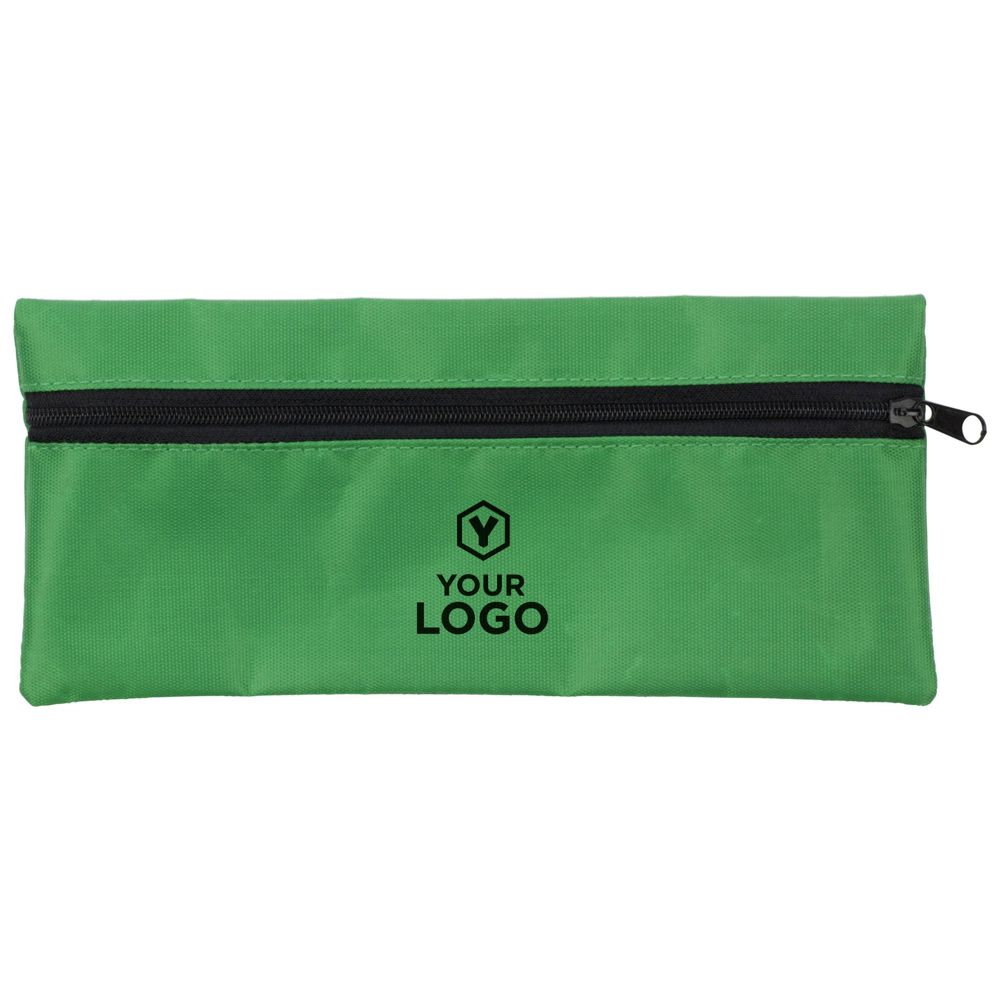 Etui Donna | Polyester 420D