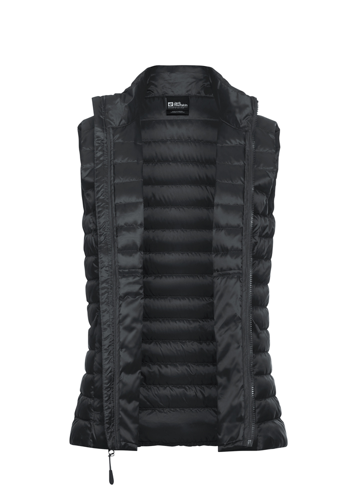 Jack Wolfskin Women's Pilvi Vest