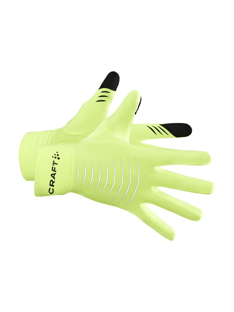 Craft - CORE Essence Thermal Glove 2 Flumino 10/L
