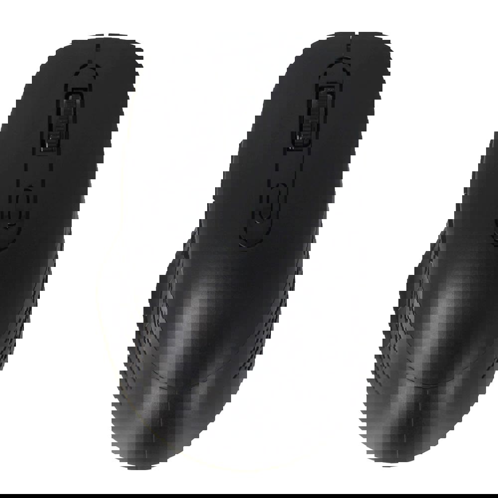 2.4G Wireless Mouse R-ABS