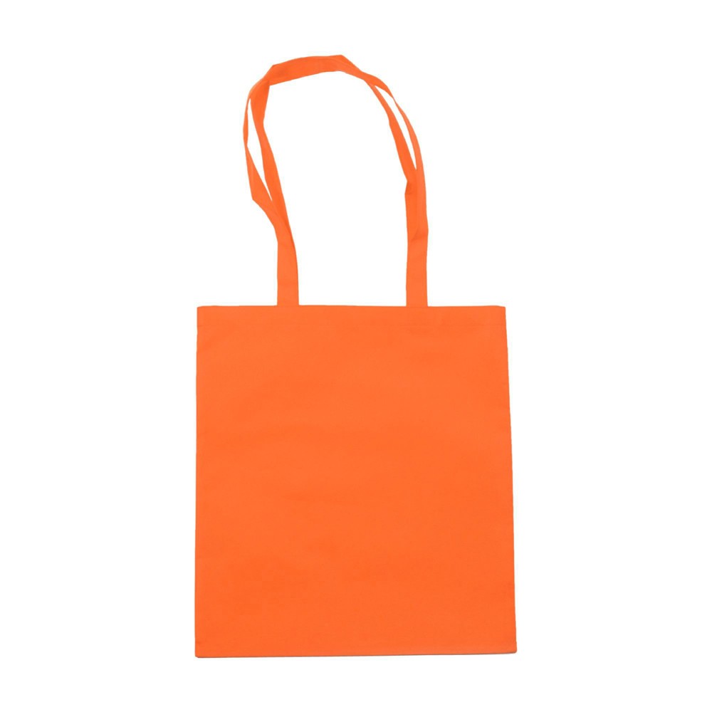 Boodschappentas Talisa | 1,5 l - oranje