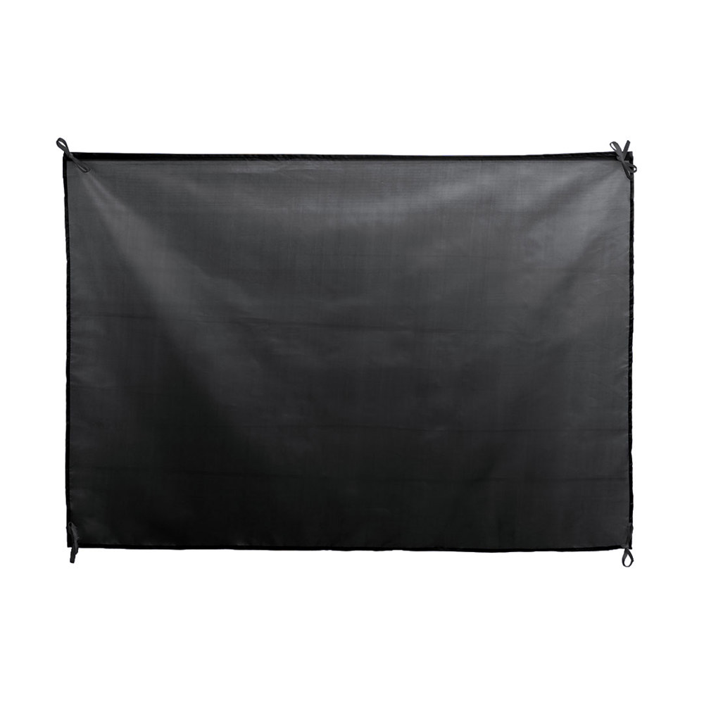 Vlag Dambor - NEG