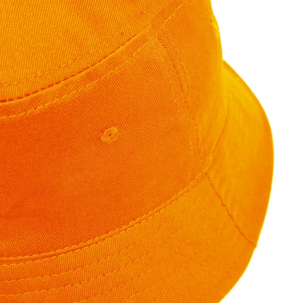 Buckethat
