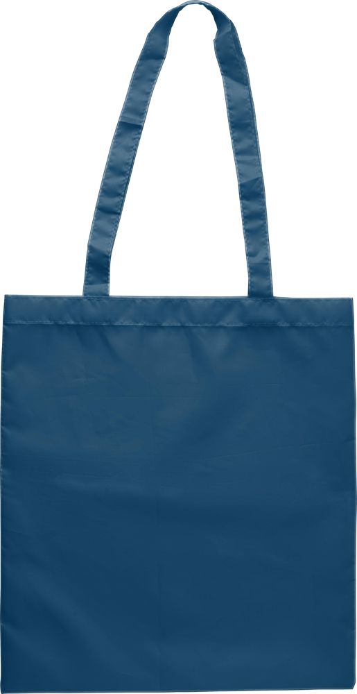 Boodschappentas Anaya | Gerecycled | 1,5 l