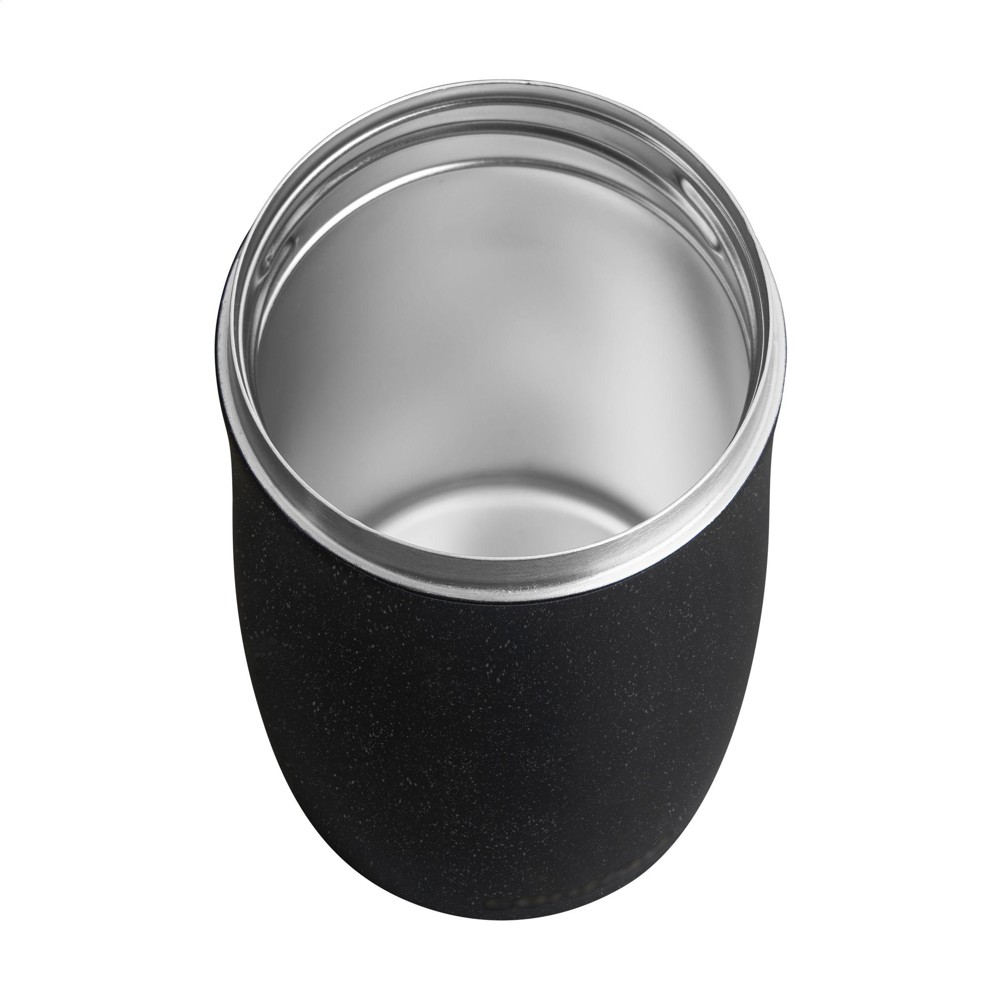 Contigo® Westloop Mug 300 ml thermosbeker