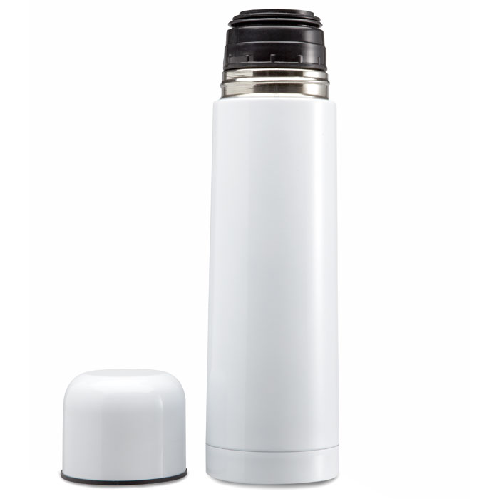 CHAN - Thermosfles 500 ml