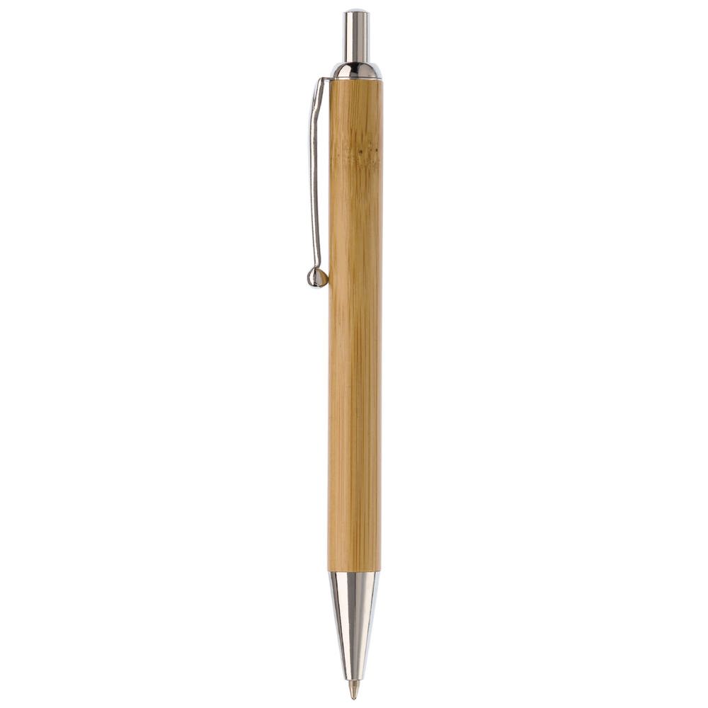 Balpen bamboe