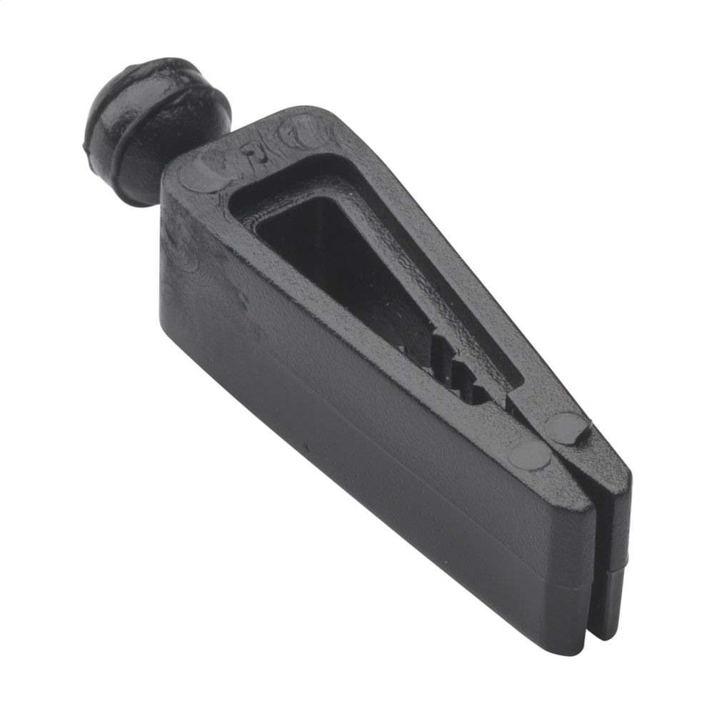 Wooosh Senang Car Freshner autoparfum