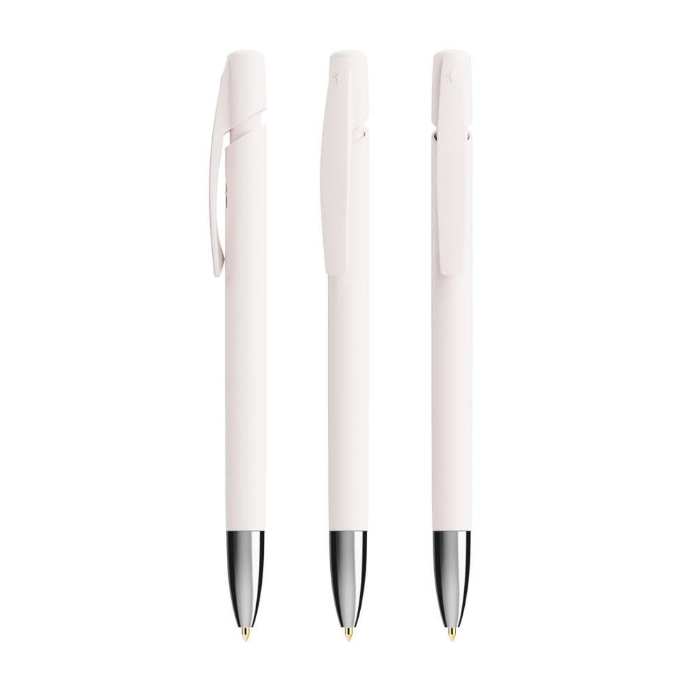 BIC® Media Clic Advance Ecolutions®