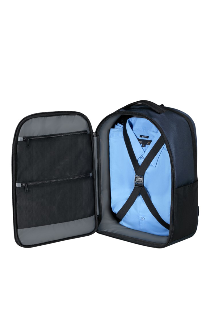 Samsonite GuardIT 3.0 Backpack Underseater M 15.6"