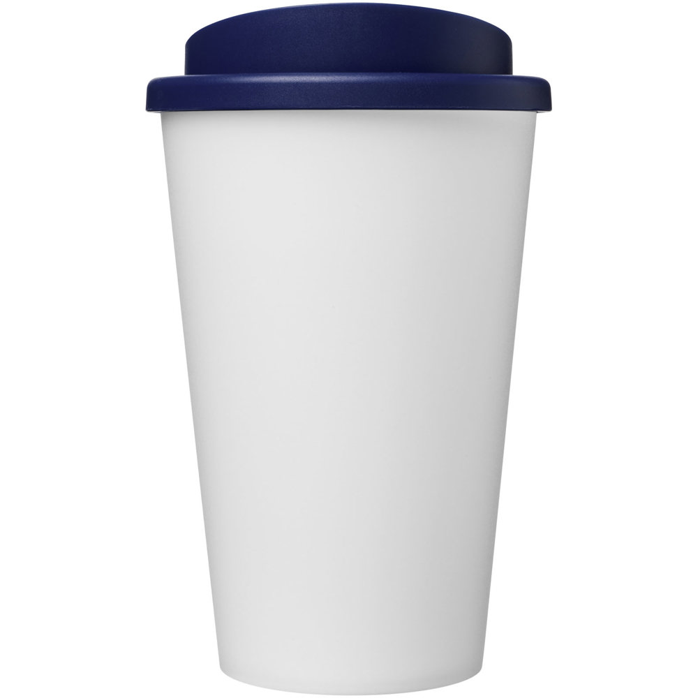 Americano® Eco 350 ml gerecyclede drinkbeker