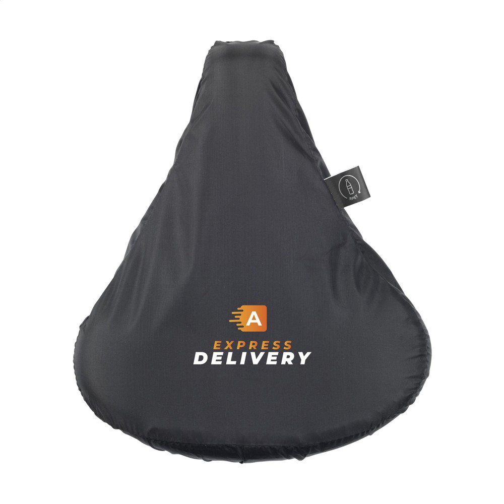 Bike Seat Cover GRS RPET zadelhoes