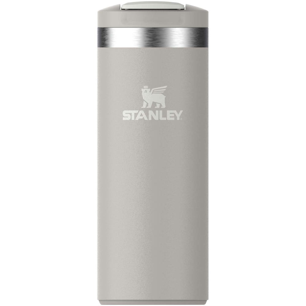 Stanley Transit Fliptop 350 ml reisbeker 