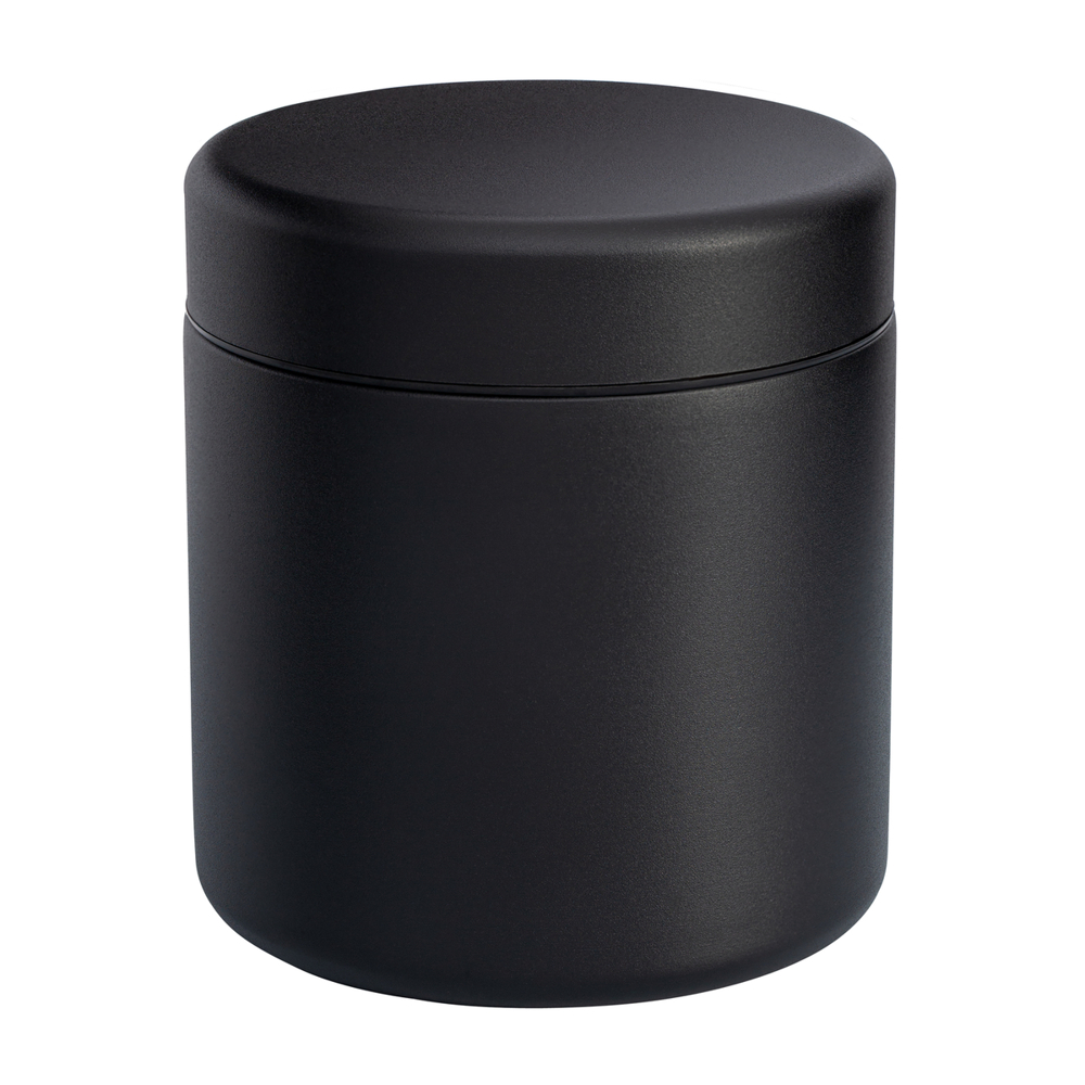 Thermo lunchpot RE98-BANBRIDGE