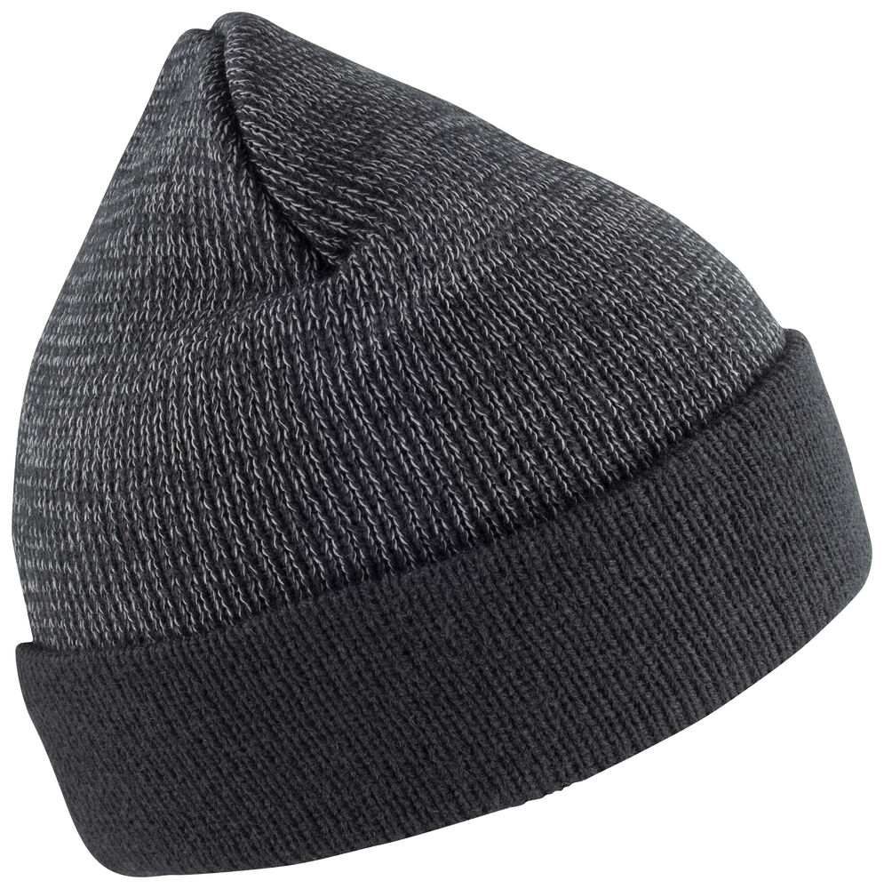 Clique - Hubert Reflective Reflective One size
