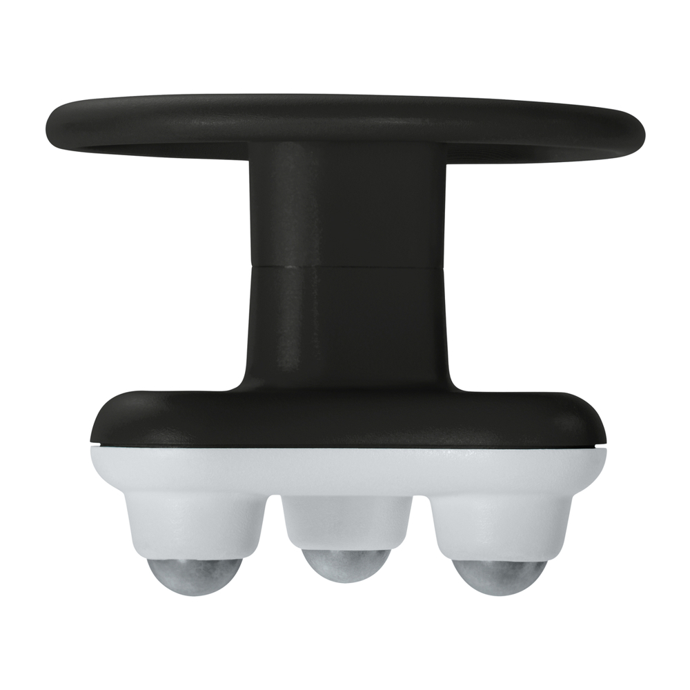 Mini Massager REFLECTS-CATAMARCA