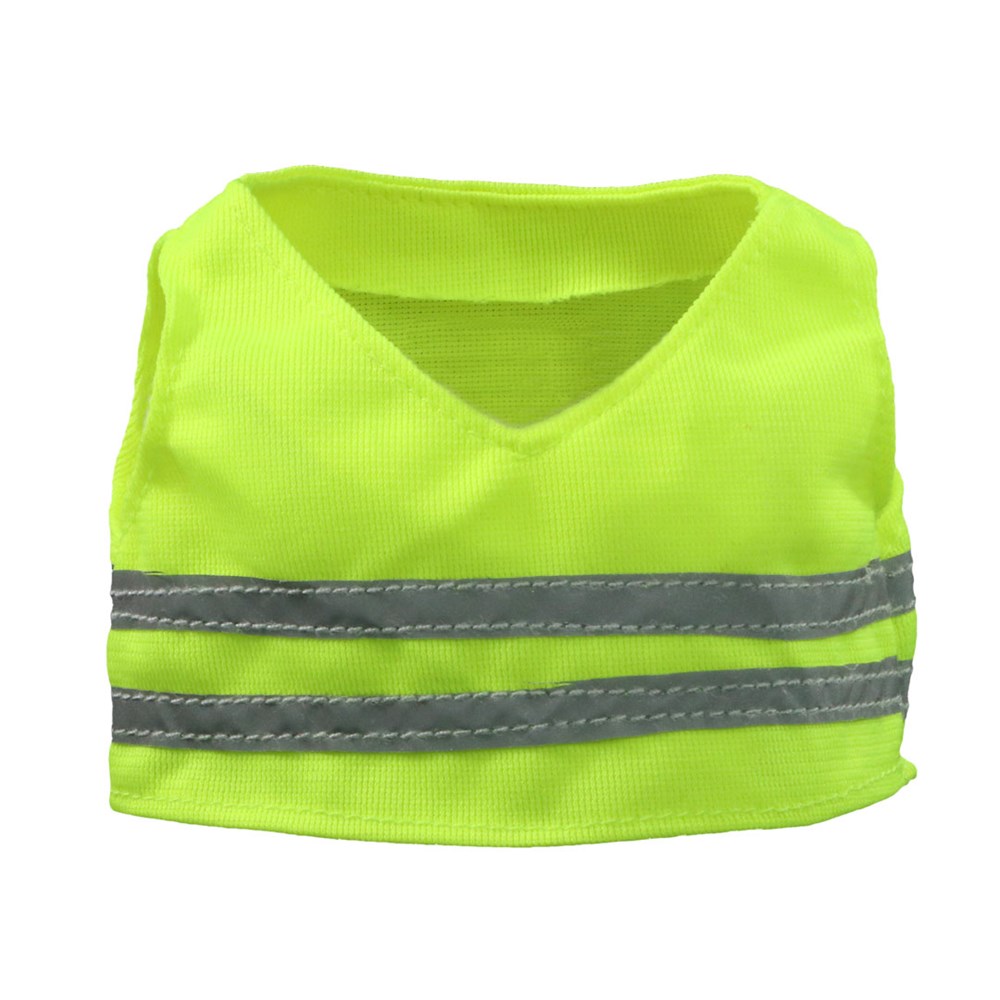 Mini-veiligheidsvest