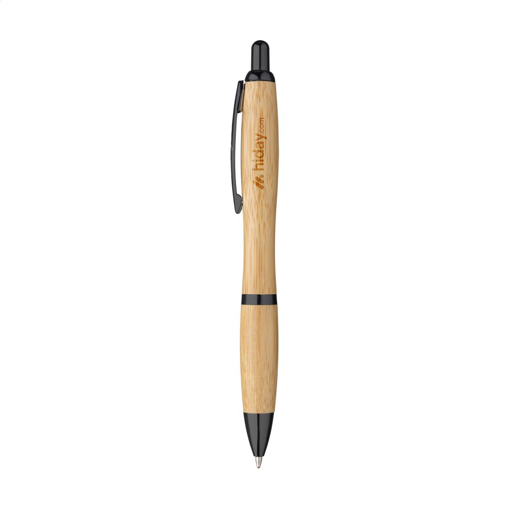 Athos Bamboo pennen